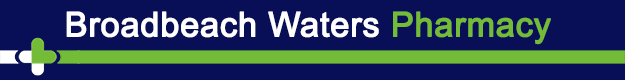 Broadbeach Waters Pharmacy